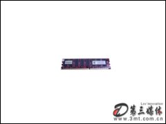 ʤ512MB(PC-3500/DDR433)(MPWC22D-38KT3R)/̨ʽڴ