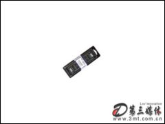 ʤ512MB(PC-4000/DDR500/CSP)(MPTC22D-38HT)/̨ʽڴ