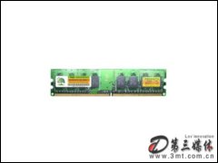 Ϸ1GB DDR2 667(̨ʽ)ڴ