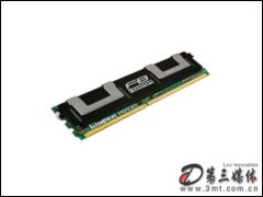 ʿ1GB DDR2 533(ECC FB-DIMM)/ڴ