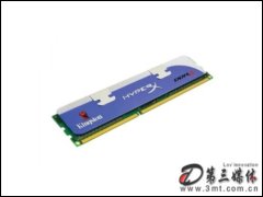 ʿٺHyperX 1GB DDR3 1800(̨ʽ)ڴ
