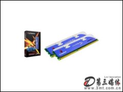 ʿHyperX 4GB DDR2 1066֧װ(̨ʽ)ڴ