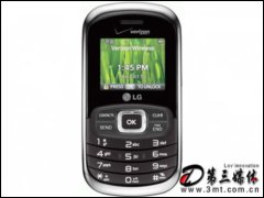 LG VN530֙C