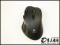 ޼(LOGITECH) G700 һ