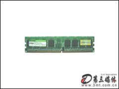 256MB DDR2 533(̨ʽ)ڴ