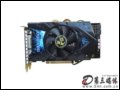  GTX460 ǧ֮ 768M GDDR5 @