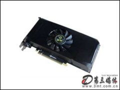 GeForce GTX460Կ