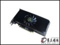  GeForce GTX460 Կ