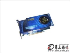 HD5750 oϰ 1GD5HM M04@