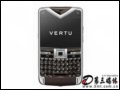 ŵ(NOKIA) Vertu Constellation Questֻ һ