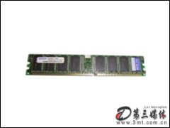 ħ256MB DDR333(̨ʽ)ڴ