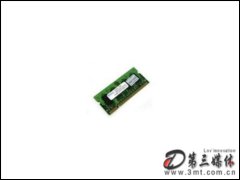 ħ512MB DDR2 533(ʼǱ)ڴ