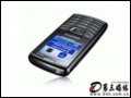 (SAMSUNG) E1252ֻ һ