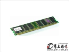 ǽ256MB DDR333(̨ʽ)ڴ