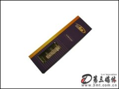ǽ512MB DDR333(̨ʽ)ڴ