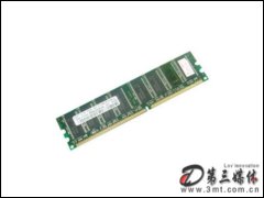 ǽ512MB DDR400(̨ʽ)ڴ