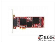 {ʯFire MV2400 PCI-E1@