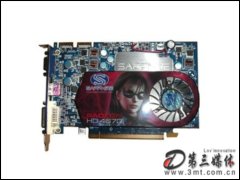 {ʯHD4670/256M DDR4 @