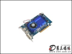 ʯRadeon HD 2600 Pro AGPԿ