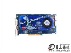 {ʯRadeon X1950GT AGP@