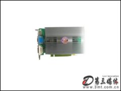 ͼ8500GT DDR2 512M TCԿ