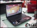 ֥(TOSHIBA) Satellite L600-21L(˫P6000/2G/250G)ʼǱ һ