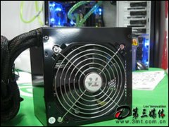 Thermaltake500˜ʰԴ