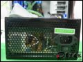 [D3]Thermaltake500˜ʰԴ