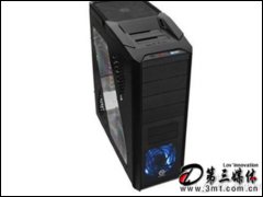 Thermaltake V9ڻ