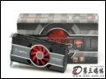 ѶRadeon HD6870Կ