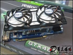 ӯͨGTX460-1024GD5ٰԿ