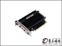 ̩Geforce210-TC512D3 zʿ@