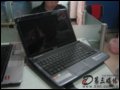 [ͼ2]곞Aspire 4540G-302G25Mn(Athlon  M300/2G/250G)ʼǱ