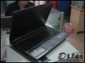 [ͼ3]곞Aspire 4540G-302G25Mn(Athlon  M300/2G/250G)ʼǱ