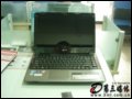 [D2]곞Aspire 4745G-5452G32Mnks(i5 450M/2G/320G)Pӛ