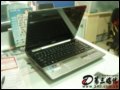 [D6]곞Aspire 4745G-5452G32Mnks(i5 450M/2G/320G)Pӛ