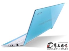 곞Aspire One Happy(Intel Atom N550/1G/250G)ʼǱ