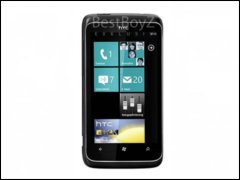 htc Mondrianֻ