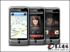 htc Desire Zֻ