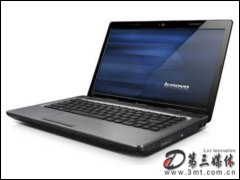 Ideapad Z465A(AMD IIĺ N830/2G/500G)ʼǱ