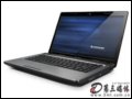 [ͼ1]Ideapad Z465A(AMD IIĺ N830/2G/500G)ʼǱ