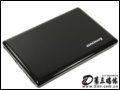 [D1]ideapad Z460A-ITHAT(inteli3-370M/2G/500G)Pӛ