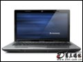 [D2]ideapad Z460A-ITHAT(inteli3-370M/2G/500G)Pӛ