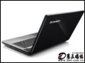 [D3]ideapad Z460A-ITHAT(inteli3-370M/2G/500G)Pӛ