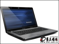 ideapad Z460A-ITHAT(inteli3-370M/2G/500G)Pӛ