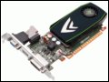 nVIDIA GeForce GT 430Կ