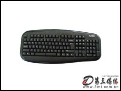 3UTECH HW-KB8830(USBӿ)IP