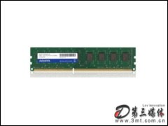 4GB DDR3 1333(ǧ)/̨ʽڴ
