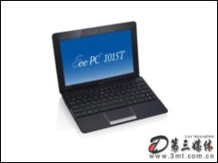 ATEeePC 1015T(AMD  Nile V105/1G/320G)Pӛ