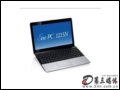 ˶ EeePC 1215N(Intel D525/2G/250G) ʼǱ